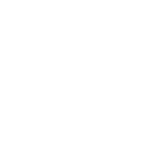 trumpet